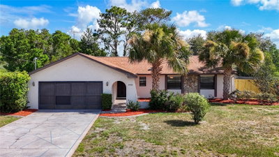 4435 BAYRIDGE Court, Spring Hill, FL, 34606 — photo 2
