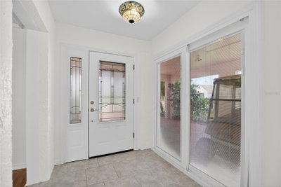 213 GLENELLEN Place, Sun City Center, FL, 33573 — photo 2