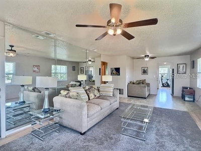 5227 81ST Lane, St Petersburg, FL, 33709 — photo 2
