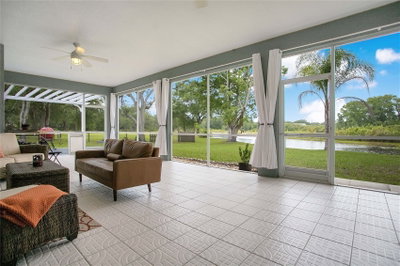 19616 LIVINGSTON Avenue, Lutz, FL, 33559 — photo 2