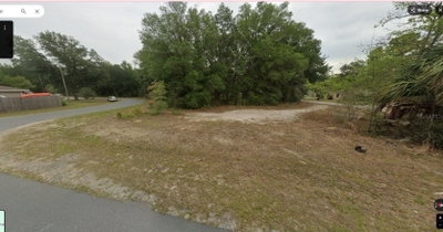 8549 BUSCETTA Loop, Crystal River, FL, 34428 — photo 2