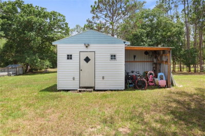 5360 DILLMAN Lane, Polk City, FL, 33868 — photo 2