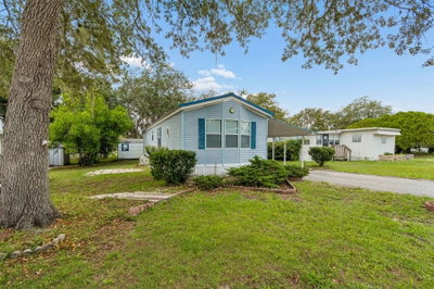 34992 FRASER Street, Dade City, FL, 33523 — photo 2
