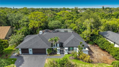 1494 STURBRIDGE Court, Dunedin, FL, 34698 — photo 2