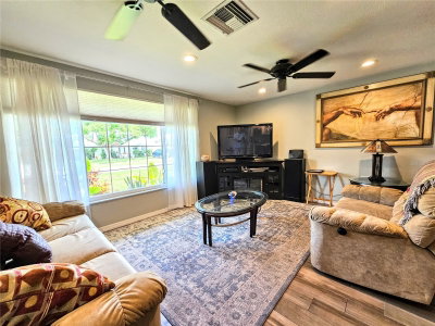 5650 BITTERSWEET Drive, Holiday, FL, 34690 — photo 2