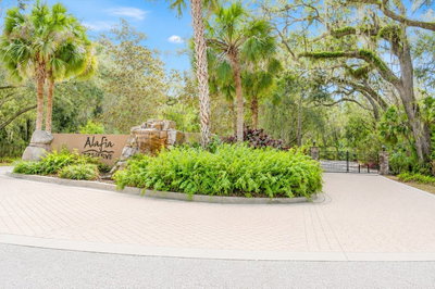4876 RAMBLING RIVER Road, Brandon, FL, 33511 — photo 2