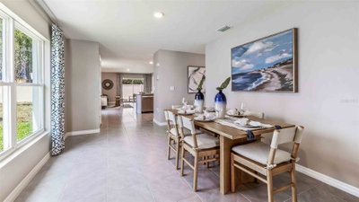 7120 FLINT CREEK Drive, Land O Lakes, FL, 34638 — photo 2