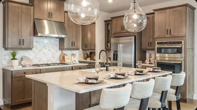 11783 RALLY RANGE Way, San Antonio, FL, 33576 — photo 2