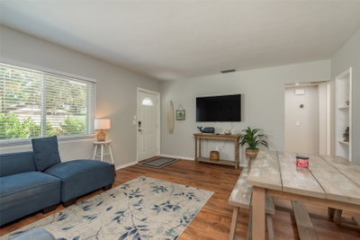 1253 UNION Street, Clearwater, FL, 33755 — photo 2