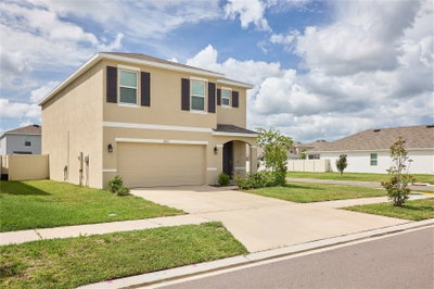 33405 DARLEY DALE TRL, Wesley Chapel, FL, 33545 — photo 2