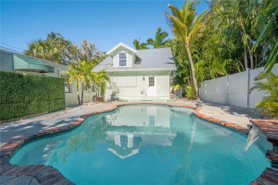 3310 MARITANA Drive, St Pete Beach, FL, 33706 — photo 2