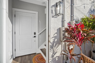 4015 10TH Avenue, St Petersburg, FL, 33713 — photo 2
