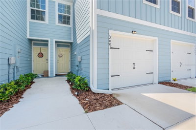 12003 GRIZZLY Lane, New Port Richey, FL, 34654 — photo 2