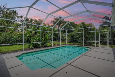 3692 JOHNATHON Avenue, Palm Harbor, FL, 34685 — photo 2