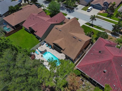 7613 NOTTINGHILL SKY Drive, Apollo Beach, FL, 33572 — photo 2