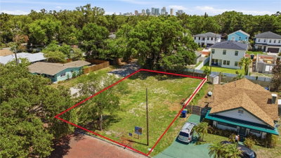 904 FRIBLEY Street, Tampa, FL, 33603 — photo 2