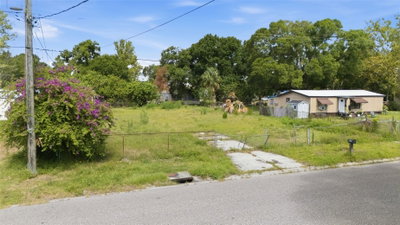 5013 DACCA Drive, Tampa, FL, 33619 — photo 2