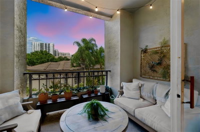 708 SEABOARD Place, Tampa, FL, 33602 — photo 2