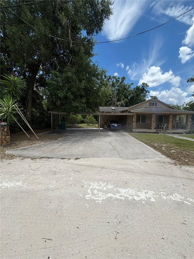 13232 BLISSFIELD Road, Odessa, FL, 33556 — photo 2