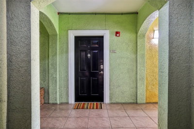 1810 PALM Avenue, Tampa, FL, 33605 — photo 2