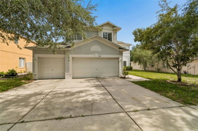 3307 PINE TOP Drive, Valrico, FL, 33594 — photo 2