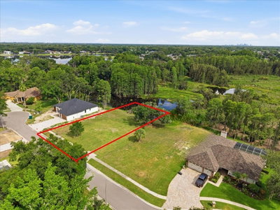 WOODS END COURT, Tampa, FL, 33618 — photo 2