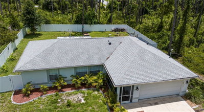 8457 BRISTOL Avenue, North Port, FL, 34291 — photo 2