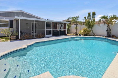 2713 BRADDOCK Street, Tampa, FL, 33607 — photo 2