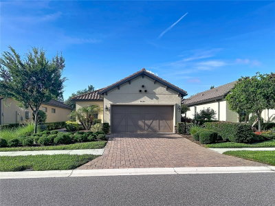 8335 ALBERATA VISTA Drive, Tampa, FL, 33647 — photo 2
