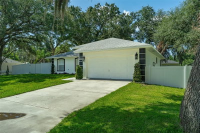 930 HICKS Road, Lakeland, FL, 33813 — photo 2