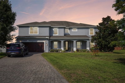 17407 BELLA NOVA Drive, Orlando, FL, 32820 — photo 2