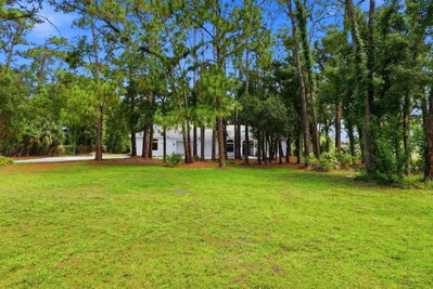 6301 86TH Avenue, Pinellas Park, FL, 33782 — photo 2