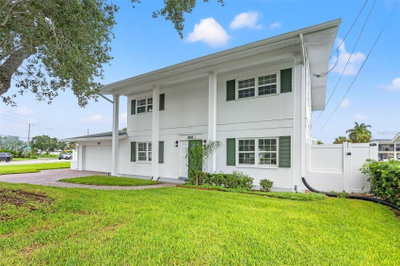 4000 14TH Way, St Petersburg, FL, 33703 — photo 2