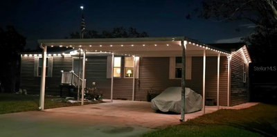210 PHILADELPHIA Court, Palm Harbor, FL, 34684 — photo 2