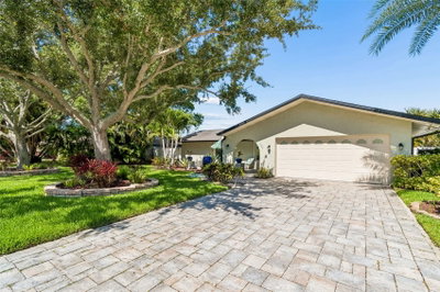 725 DEL ORO Drive, Safety Harbor, FL, 34695 — photo 2