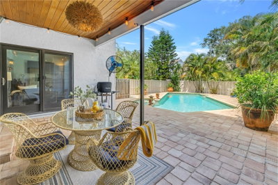 990 SAN CARLOS Court, St Petersburg, FL, 33702 — photo 2