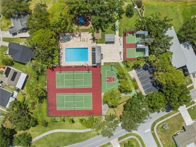123 LOBLOLLY Court, Oldsmar, FL, 34677 — photo 2