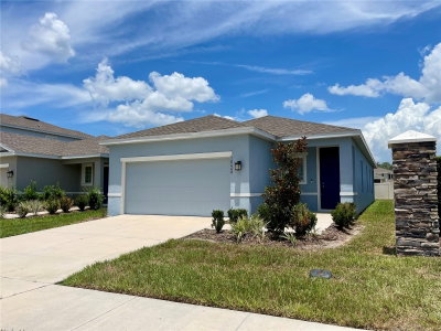 10668 OLD SYCAMORE Loop, Land O Lakes, FL, 34638 — photo 2