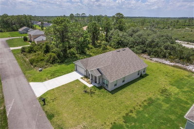 5236 SUE Drive, Sebring, FL, 33872 — photo 2