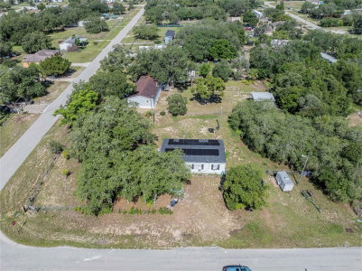 3825 CARRIAGE Drive, Lake Wales, FL, 33898 — photo 2