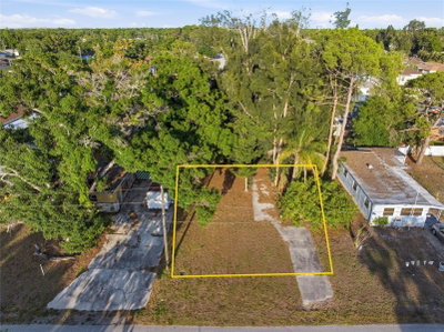 61ST Lane, Pinellas Park, FL, 33781 — photo 2