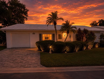 9021 41ST Way, Pinellas Park, FL, 33782 — photo 2