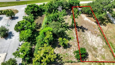9924 ROCKHILL Road, Thonotosassa, FL, 33592 — photo 2