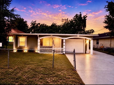 300 BUENA VISTA Avenue, Orlando, FL, 32835 — photo 2