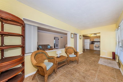 4700 COVE Circle, St Petersburg, FL, 33708 — photo 2