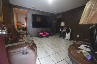 1607 NOME Street, Tampa, FL, 33604 — photo 2