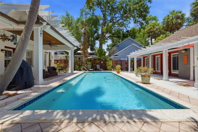 912 FREMONT Avenue, Tampa, FL, 33606 — photo 2