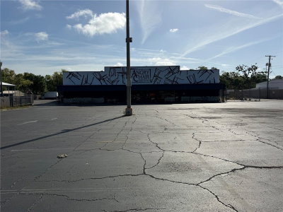 4101 FLORIDA Avenue, Tampa, FL, 33603 — photo 2