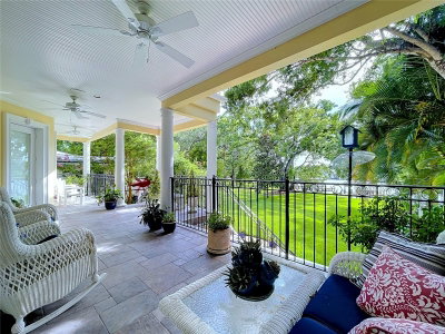 3312 PERRY Avenue, Tampa, FL, 33603 — photo 2