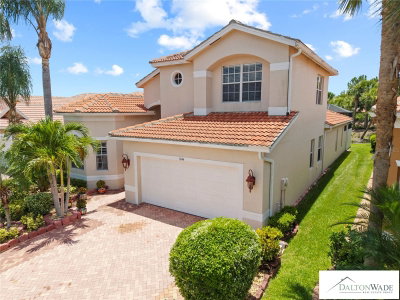 5044 SANDY BROOK Circle, Wimauma, FL, 33598 — photo 2